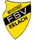 FSV Logo